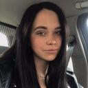  ,   , 21 ,   ,   , c , 