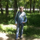  --,   , 39 ,   