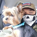 ���������� �����-���������, ���� ������� �������, 35 ���, ������������ ��� ������, ����� � ���������