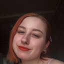  ,   , 22 ,   ,   , c 