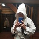  --,   Dmitry, 23 ,   ,   , c 