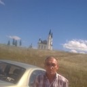 ���������� ���, ���� ������� �����, 63 ����, ������������ ��� ������, ����� � ���������, c�������� ���������