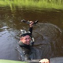 ���������� �������, ���� ������� ����, 34 ����, ������������ ��� ������, ����� � ���������, c�������� ���������