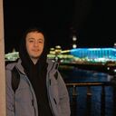  Willesden Green,   , 26 ,   ,   