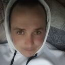 ���������� �������, ���� ������� Denis, 34 ����, ������������ ��� ������, ����� � ���������, c�������� ���������, ���������