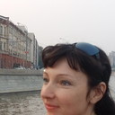 ���������� ������, ���� ������� ����, 47 ���, ������������ ��� ������, ����� � ���������, c�������� ���������