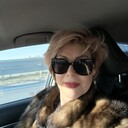  ,   , 50 ,     , c , 