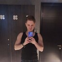 ���������� ���������, ���� ������� �������, 31 ���, ������������ ��� ������, ����� � ���������