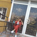  ,   , 46 ,   c 
