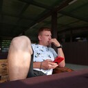 ���������� ����, ���� ����� ����, 24 ����, ������������ ��� ������, ����� � ���������