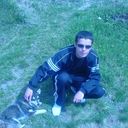  -,   Gavrush2000, 36 ,   , 