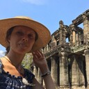 ���������� ������, ���� ������� ������, 38 ���, ������������ ��� ����� � ���������, c�������� ���������