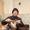  ,   , 66 ,   ,   