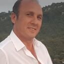 ���������� �������, ���� ������� Altan, 50 ���, ������������ ��� ������, ����� � ���������