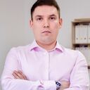  ,   Alex, 32 ,   ,   , 