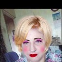  ,   , 54 ,   c 