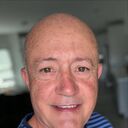 ���������� ��������, ���� ������� ������, 55 ���, ������������ ��� ����� � ���������, c�������� ���������