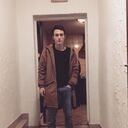  ,   Giorgi, 24 ,   ,   