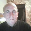  ,   , 51 ,   ,   , c 