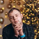 ���������� �����, ���� ������� �����, 27 ���, ������������ ��� ������, ����� � ���������, c�������� ���������