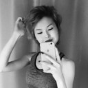 ���������� ������, ���� ������� ������, 29 ���, ������������ ��� ������, ����� � ���������, c�������� ���������