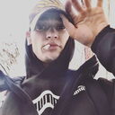 ���������� ������ ��������, ���� ������� �����, 30 ���, ������������ ��� ������, ����� � ���������, ���������