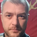  ,   , 40 ,   c 