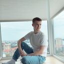  ,   , 27 ,   ,   , c 