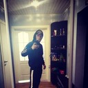 ���������� �����, ���� ������� ����, 32 ����, ������������ ��� ����� � ���������, c�������� ���������