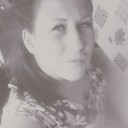 ���������� ����, ���� ������� ����, 30 ���, ������������ ��� ������