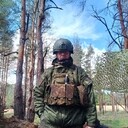 ���������� ���, ���� ������� �������, 52 ����, ������������ ��� c�������� ���������