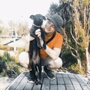 ���������� �����-���������, ���� ������� ��������, 36 ���, ������������ ��� ������, ����� � ���������, c�������� ���������, ���������