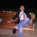  ,   , 43 ,   ,   , c , 