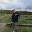  ,   Aidar, 27 ,   ,   , c , 