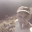 ���������� ������, ���� ������� �����, 44 ����, ������������ ��� ������, ����� � ���������