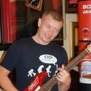 ���������� ������, ���� ������� ��������, 48 ���, ������������ ��� ����� � ���������, c�������� ���������