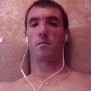  ,   Mihail, 38 ,   ,   , c , 