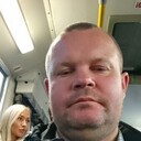 ���������� �����������, ���� ������� ��������, 44 ����, ������������ ��� ������, ����� � ���������