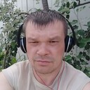 ���������� ���������, ���� ������� �������, 45 ���, ������������ ��� ������, ����� � ���������, c�������� ���������