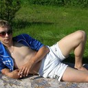 ���������� �����, ���� ������� Xzdfhgf, 37 ���, ������������ 