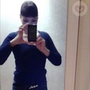 ���������� �����-���������, ���� ������� �������, 47 ���, ������������ ��� ������, ����� � ���������