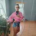 ���������� ������, ���� ������� ��������, 43 ����, ������������ ��� ������, ����� � ���������