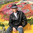  ,   , 58 ,     , c , 
