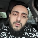 ���������� ������, ���� ������� Agkrsbkdxbj, 33 ����, ������������ ��� ����� � ���������, c�������� ���������