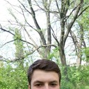  ,   Vlad, 30 ,   ,   , c 