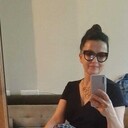  Alanno,   , 57 ,   c 