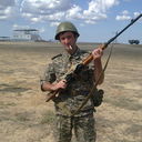 ���������� ���������, ���� ������� ������, 42 ����, ������������ 