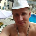  ,   , 45 ,   ,   , c 