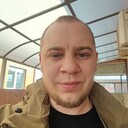  ,   , 31 ,   ,   , c , 