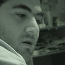 ���������� �������, ���� ������� ������, 39 ���, ������������ ��� ������